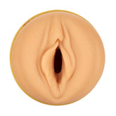 Private Personal Trainer Realistic Masturbator Tube > Sex Toys For Men > Masturbators